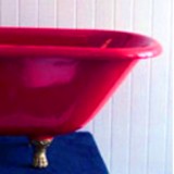 Southern Refinishing LLC - Other in Marrero
