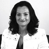 Elizabeth B Carpenter Law - Criminal Defense Law in New Orleans