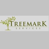 Treemark Services - Other in Eunice