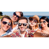 Olivier J Brian DDS - Dentists in Covington