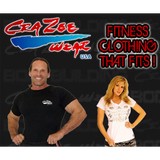 Crazee Wear - Other in Prairieville
