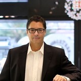 Jack Sutton Office - Jewelry in New Orleans