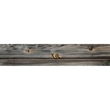 South Louisiana Group LLC - Other in Prairieville