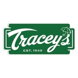Tracey's - Restaurants in New Orleans