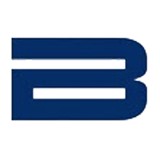 Blue Iron Foundations And Shoring, LLC - Other in Saint Rose