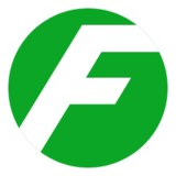 First Financial LLC - Business Consulting in Baton Rouge