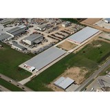 Storagemax Six - Other in Broussard