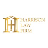 Harrison Law Firm LLC - Other in Denham Springs