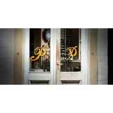Patois - Restaurants in New Orleans