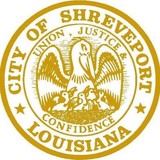 City Of Shreveport - Other in Keithville