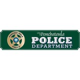 Ponchatoula City Police Sta - Other in Ponchatoula