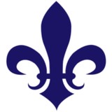 Perot Plumbing - Plumbing in Shreveport