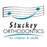 Stuckey Carol A DDS - Dentists in Metairie