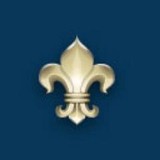 Bucchus Law - Solicitors & Lawyers in Metairie
