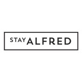 Stay Alfred Vacation Rentals - Vacation Rentals in New Orleans