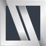 SAH Enterprises, LLC - Management Consultants in New Orleans