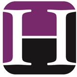 Davenport David DDS - Dentists in Hammond