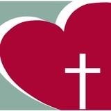 Catholic Charities Archdiocese Of New Orleans - Carers & Home Health Care in New Orleans