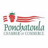 Ponchatoula Chamber-Commerce - Other in Ponchatoula