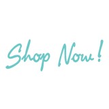 Origami Owl - Charmalicious Lockets - Jewelry in Lake Charles