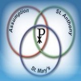 St Frances Cabrini Church - Churches in Livonia
