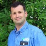All About Trees LLC - Tree Services in Shreveport