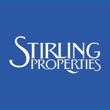 Northpark Corporate Center L L C - Business Consulting in Covington