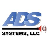 Ads Systems LLC - Home Security Systems in Baton Rouge