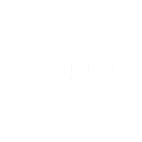 Pritchard Sports & Entrtn Inc - Cleaning Services in Bossier City