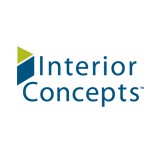 Interior Concepts - Interior Design in Baton Rouge