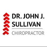 John J Sullivan Chiropractor Inc - Chiropractors in Lafayette