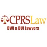 CPRS Law - Criminal Defense Law in New Orleans