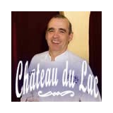 Chateau Du Lac Wine Bistro - Restaurants in Metairie