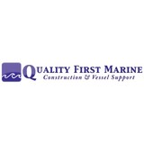 Quality First Construction LLC dba Quality First Marine - Other in Madisonville