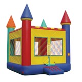 Stafford Amusements LLC - Other in Walker