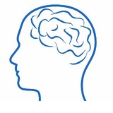 Psychiatry Associates - Psychiatrists in Baton Rouge