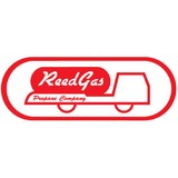 Reed Gas Propane CO - Other in Eunice