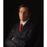 Carl Barkemeyer, Attorney at Law - Criminal Defense Law in New Orleans
