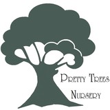Pretty Trees Nursery - Landscape Architects in Folsom