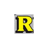 Riverside Used Auto Parts - Other in Marrero