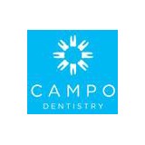 Campo Dentistry - Dentists in New Orleans