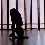 Freret Street Yoga - Yoga in New Orleans