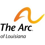 Arc of Louisiana - Social Services in Baton Rouge