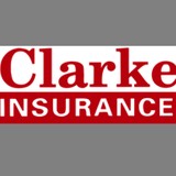Clarke Insurance - Insurance in Lake Charles