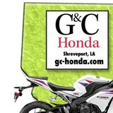 G & C Honda - Car Dealers in Shreveport