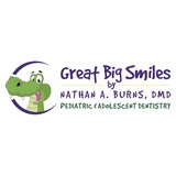 Cao Linda T DDS - Dentists in Metairie