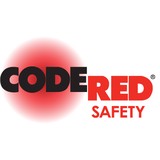 Code Red - Restaurants in Lake Charles