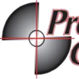 Precision Glass Inc - Other in Youngsville