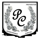 Platinum Coaches - Bus Rental in New Orleans