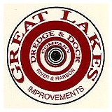 Great Lakes Dredge & Dock Corp - Other in Morgan City